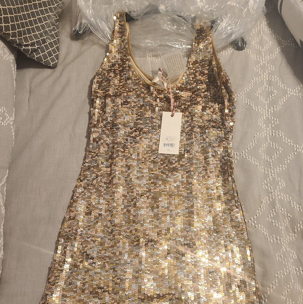 Brand New...never worn